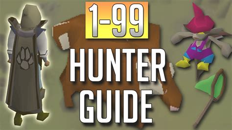 The lowest possible combat level one can achieve the quest point cape at is level 85. . Hunter osrs